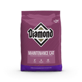 DIAMOND MAINTENANCE CAT